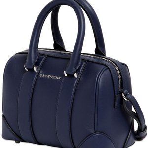 NWT Givenchy Micro Lucrezia Bag